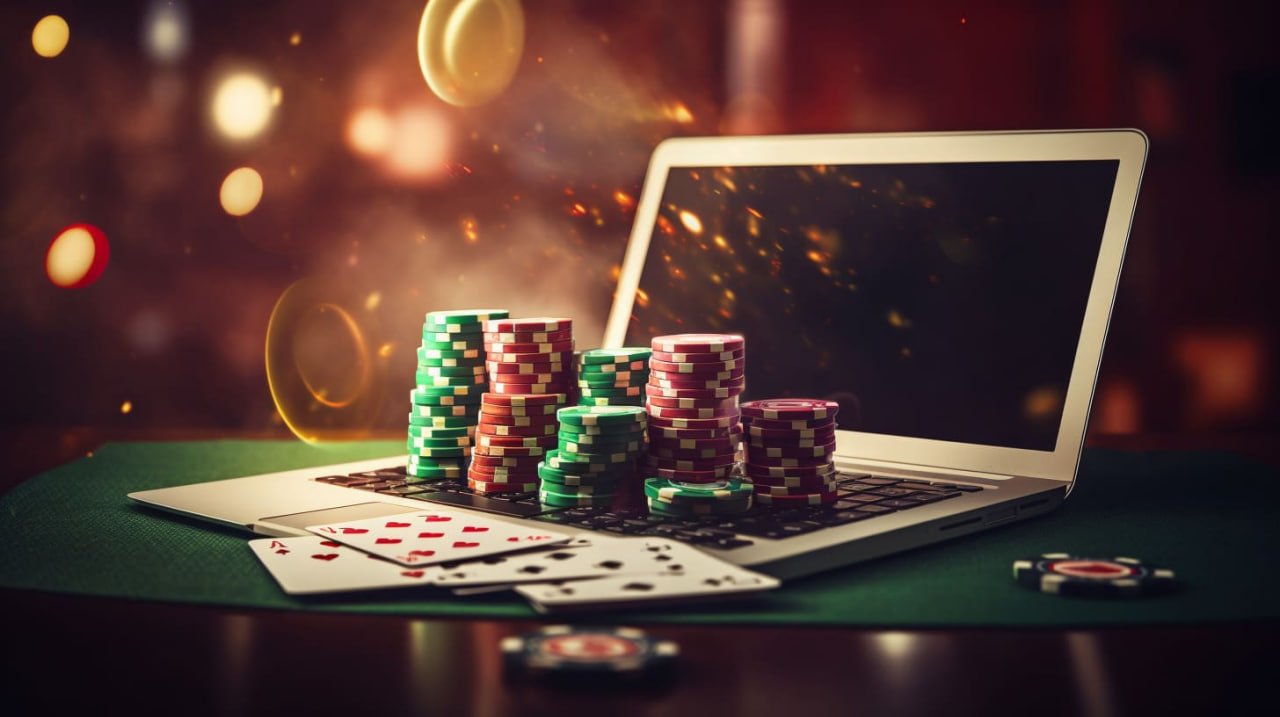 Perbandingan pengalaman mpo1551 dan situs biasa